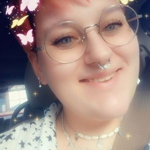 Meet your Posher, Xandra